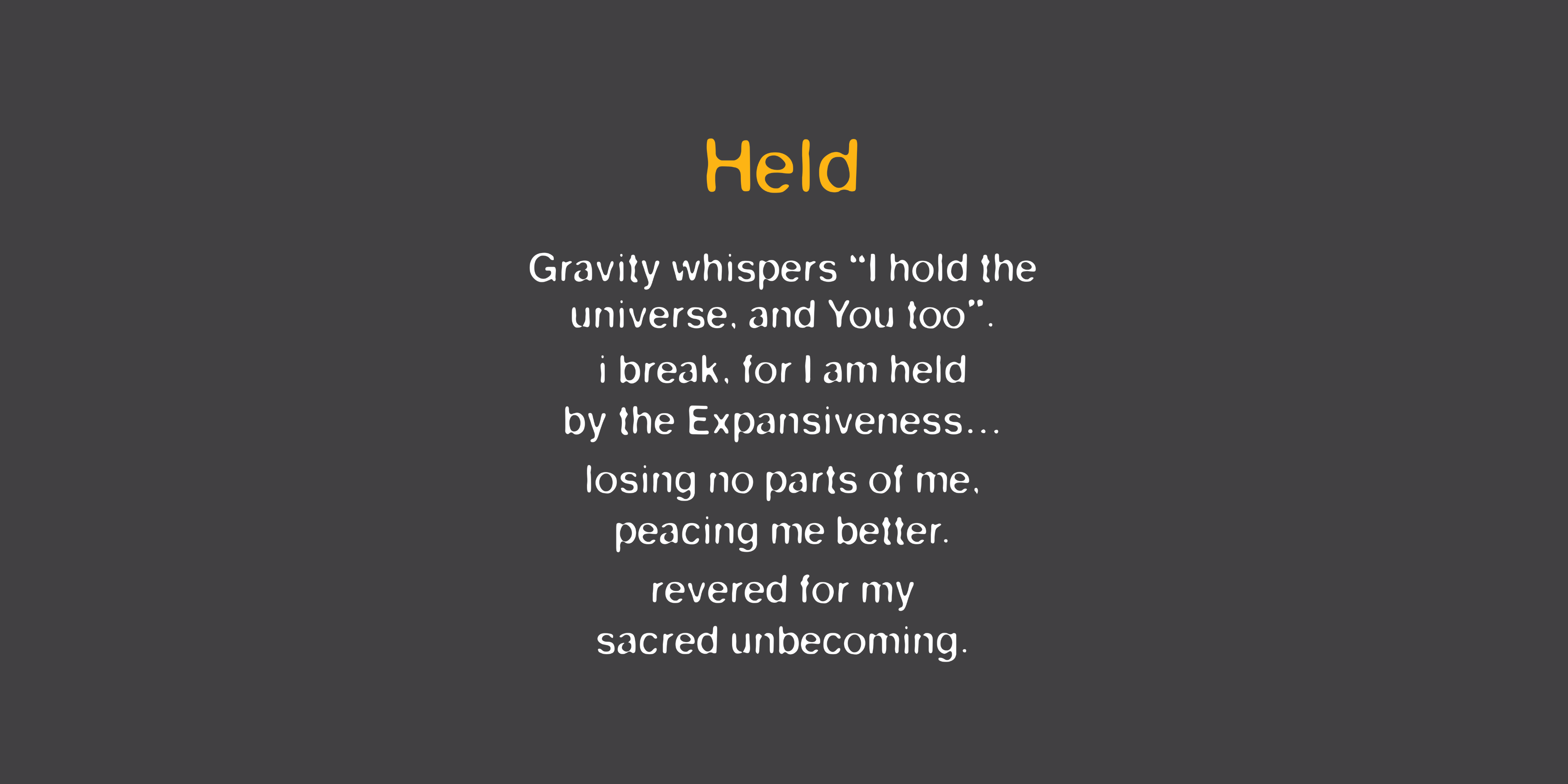 Held - Affirmed