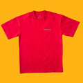 Overflowing - Affirmed T-shirt