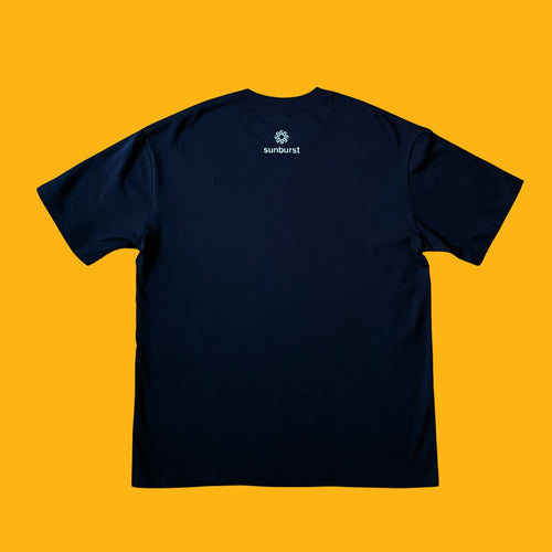 Evolving - Title T-shirt