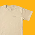 Bursting - Affirmed T-shirt