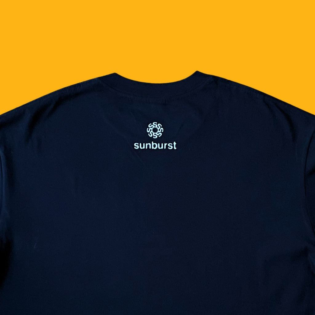Creating - Closing Stanza T-shirt (Pre-Order Edition)