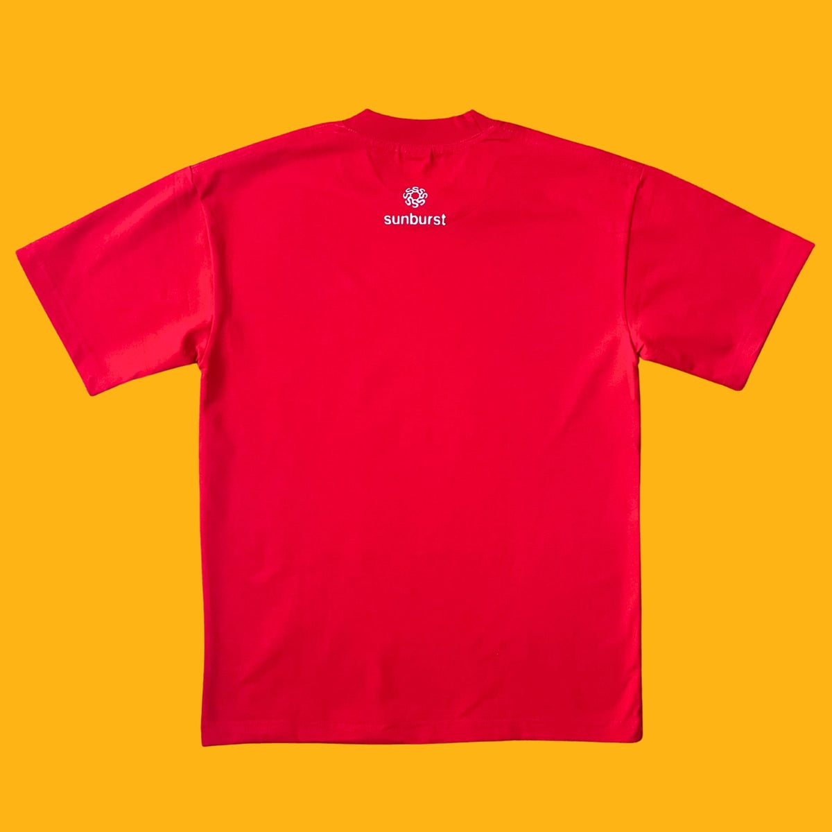 Overflowing - Affirmed T-shirt