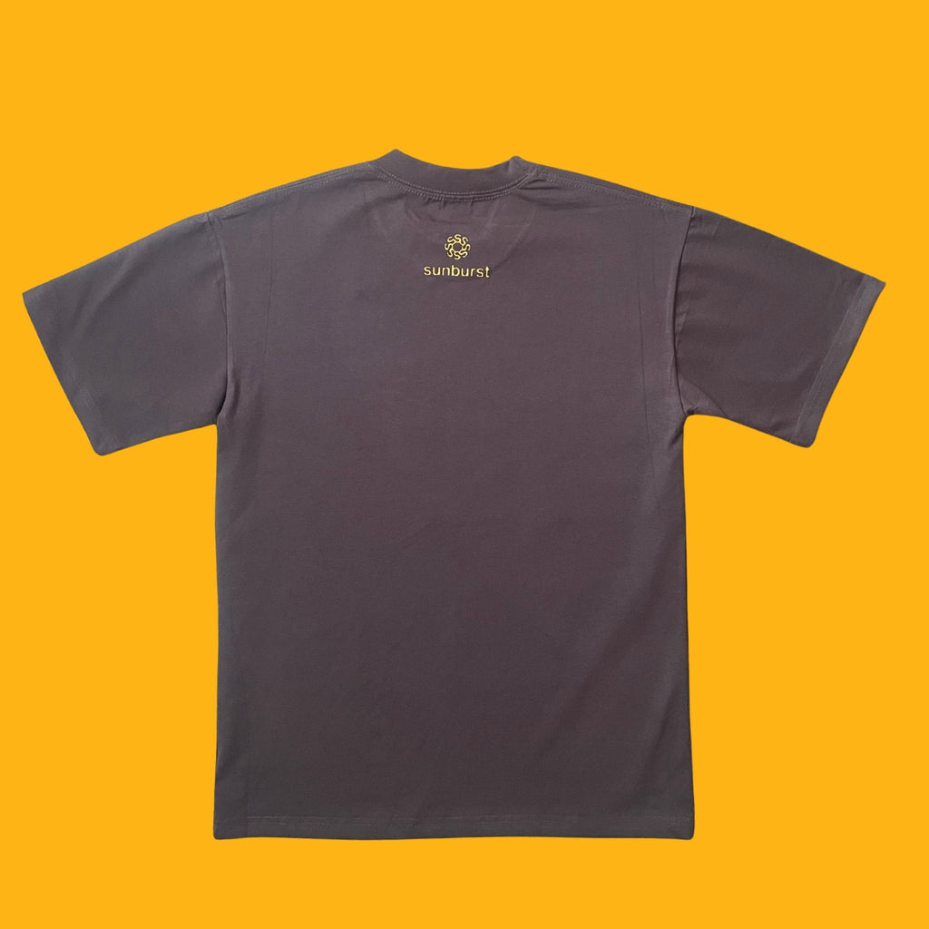 Joyful - Affirmed T-shirt