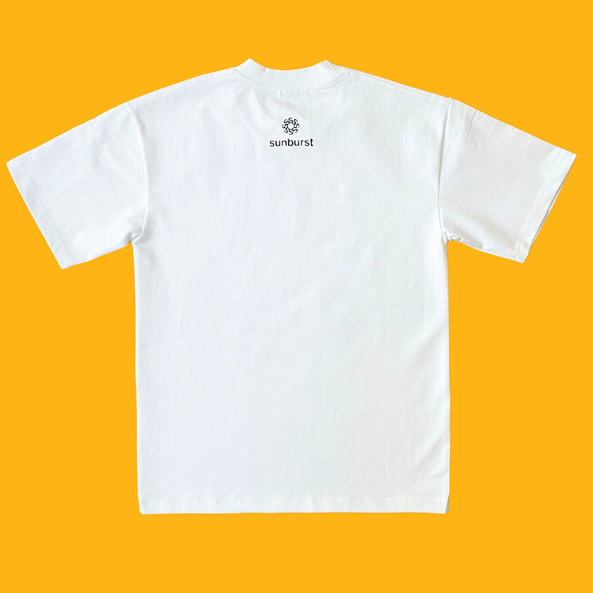 Whole - Affirmed T-shirt