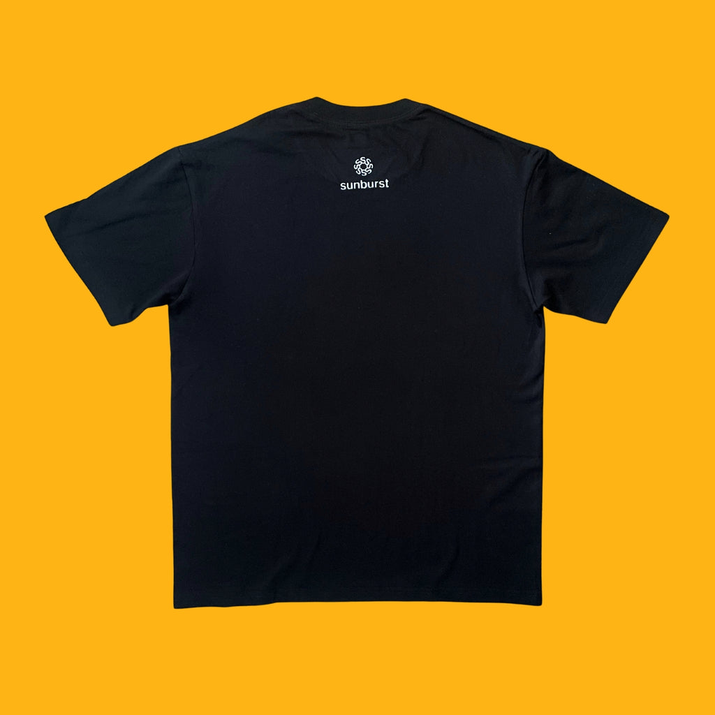Steady - Affirmed T-shirt