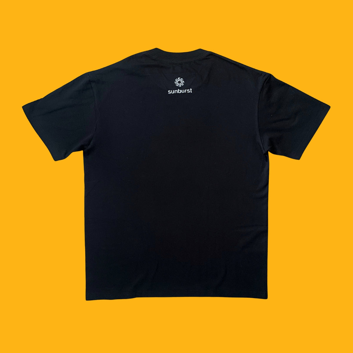 Steady - Affirmed T-shirt