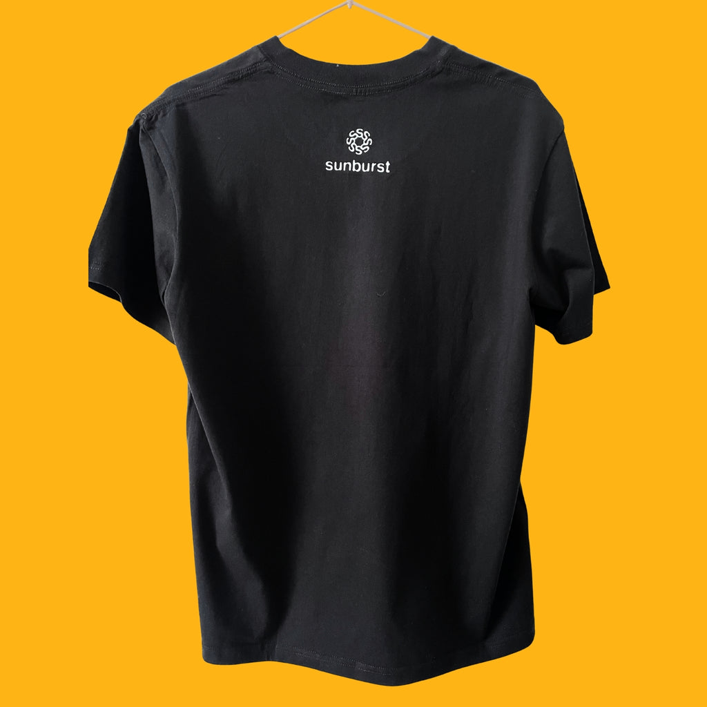 Steady - Affirmed T-shirt