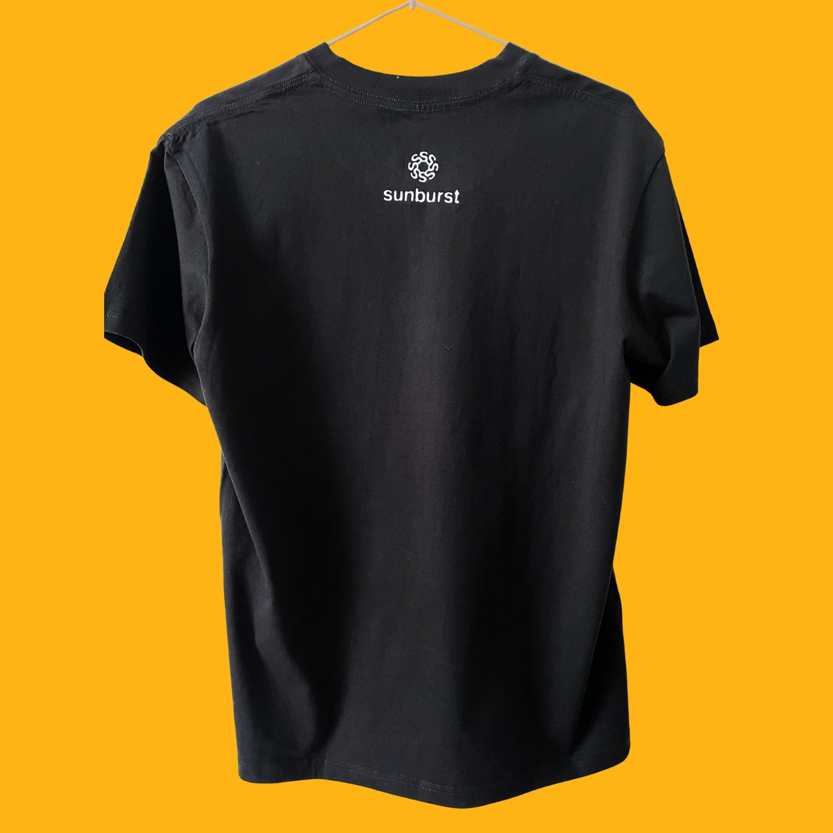 Steady - Affirmed T-shirt