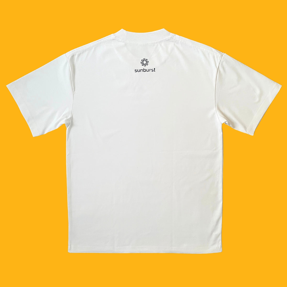 Bursting - Affirmed T-shirt