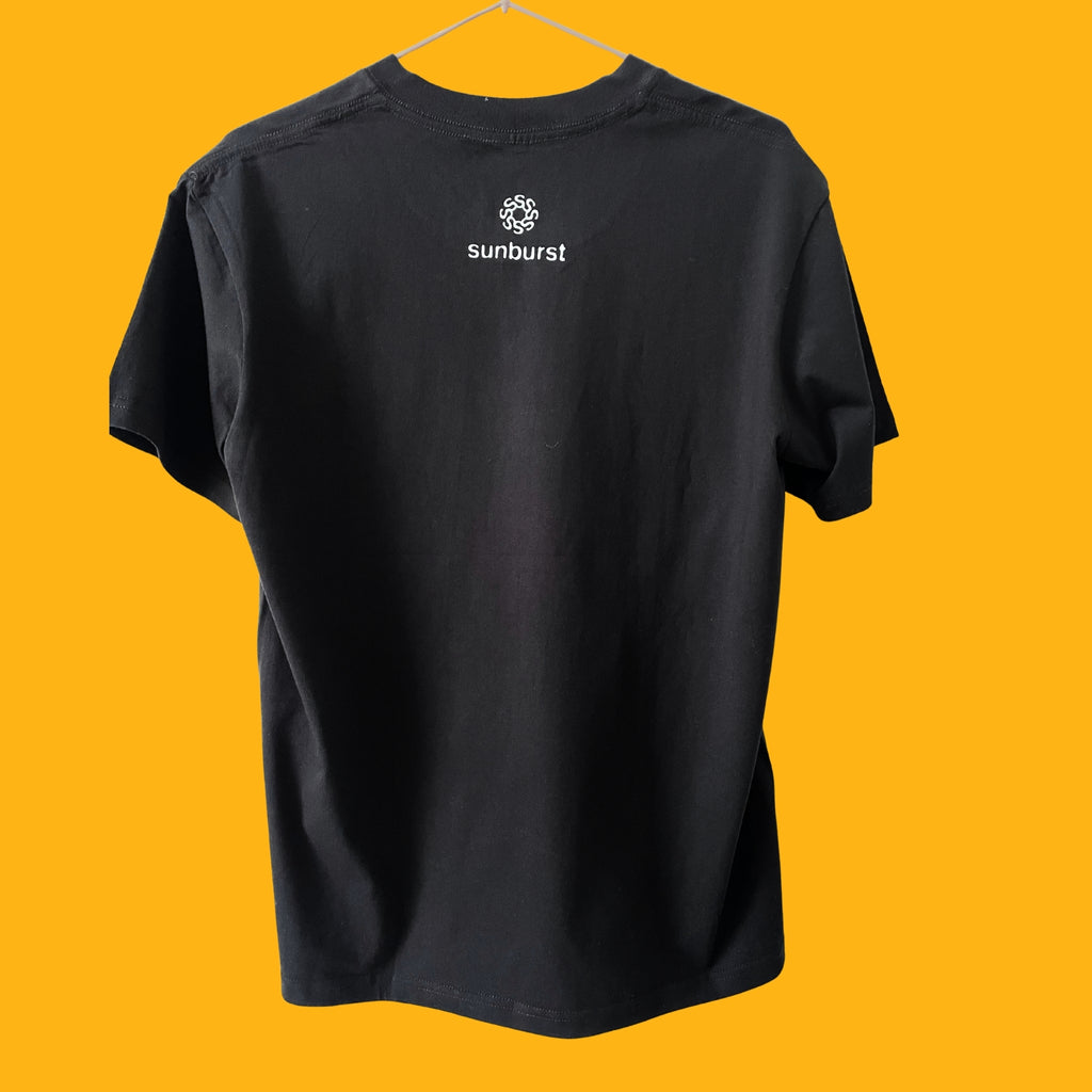 Returning - Affirmed T-shirt