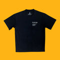 Evolving - Complete T-shirt