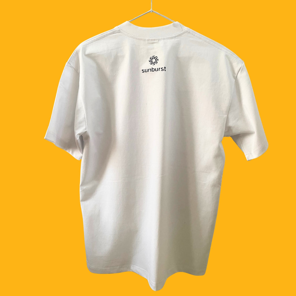 Whole - Affirmed T-shirt