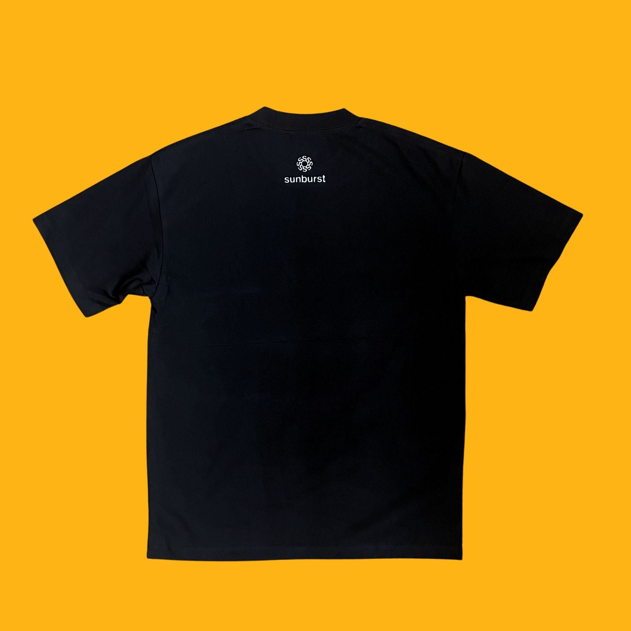 Evolving - Complete T-shirt