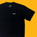 Held - Title T-shirt