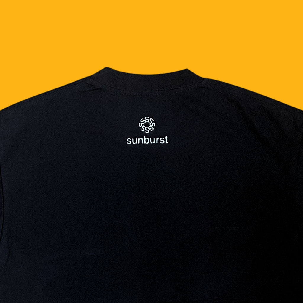 Evolving - Complete T-shirt (Pre-Order Edition)