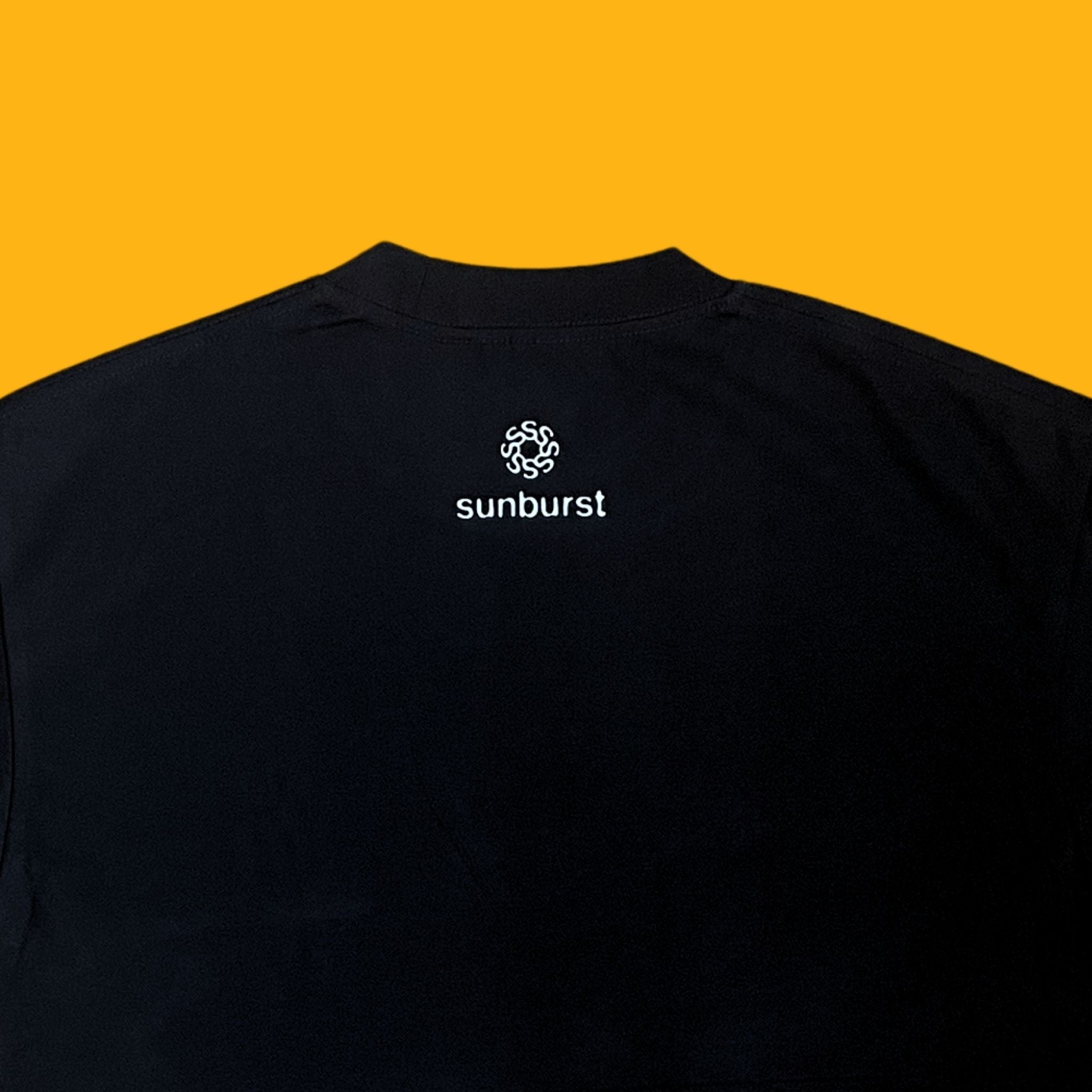 Evolving - Complete T-shirt