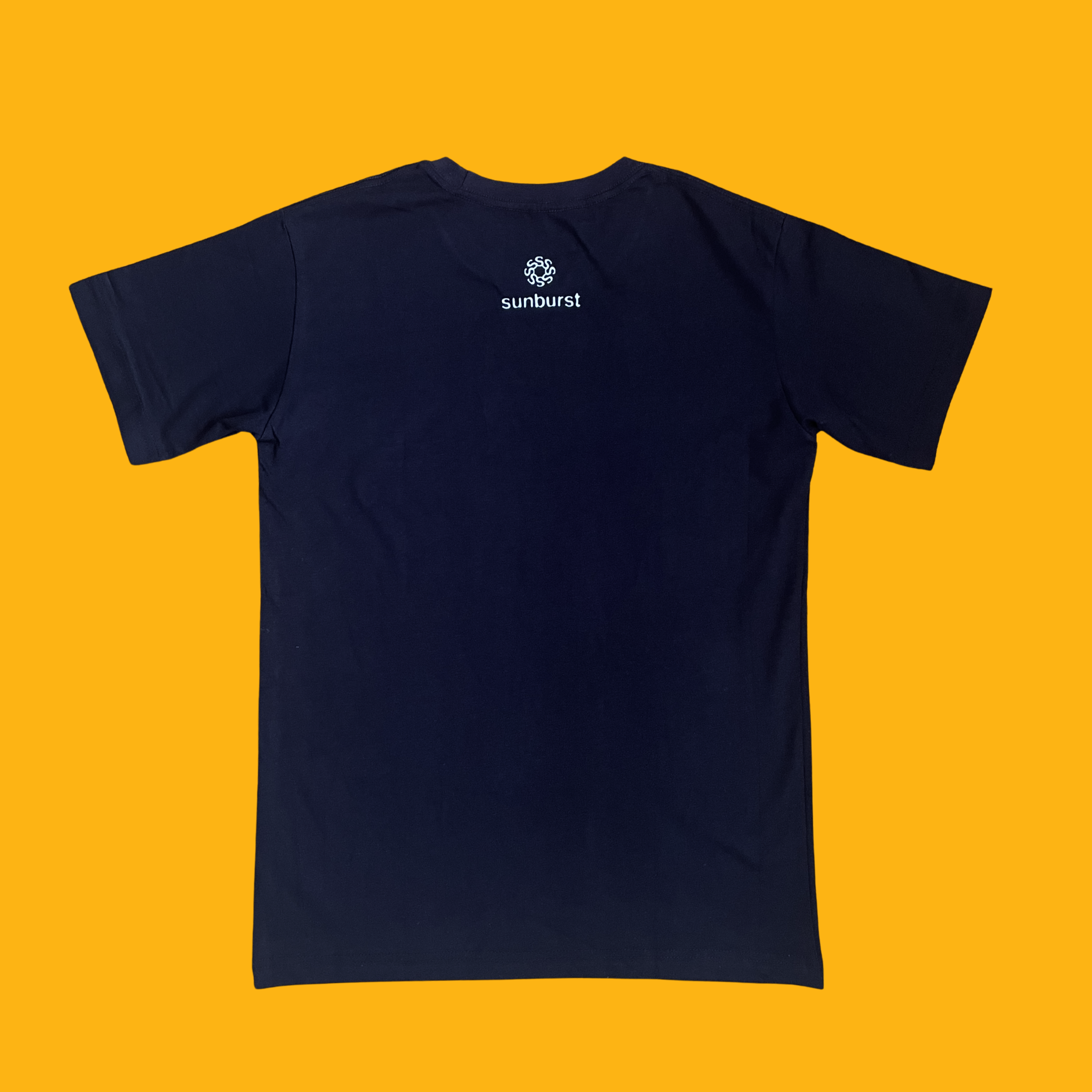 Held - Closing Stanza T-shirt