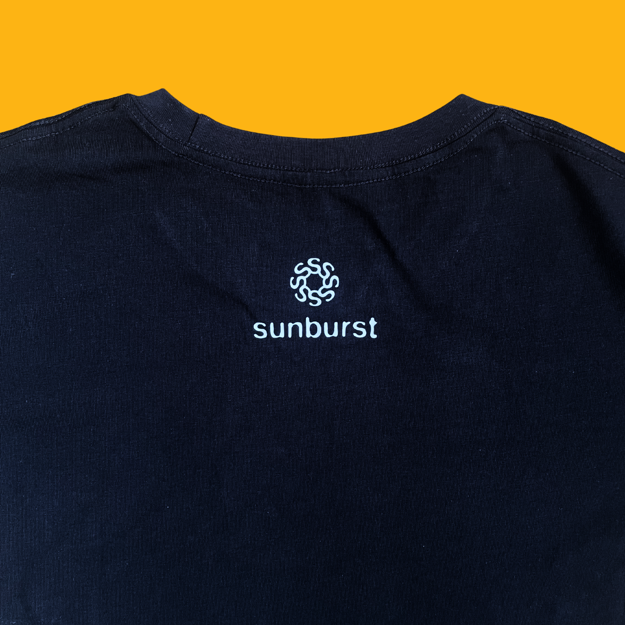 Creating - Opening Stanza T-shirt