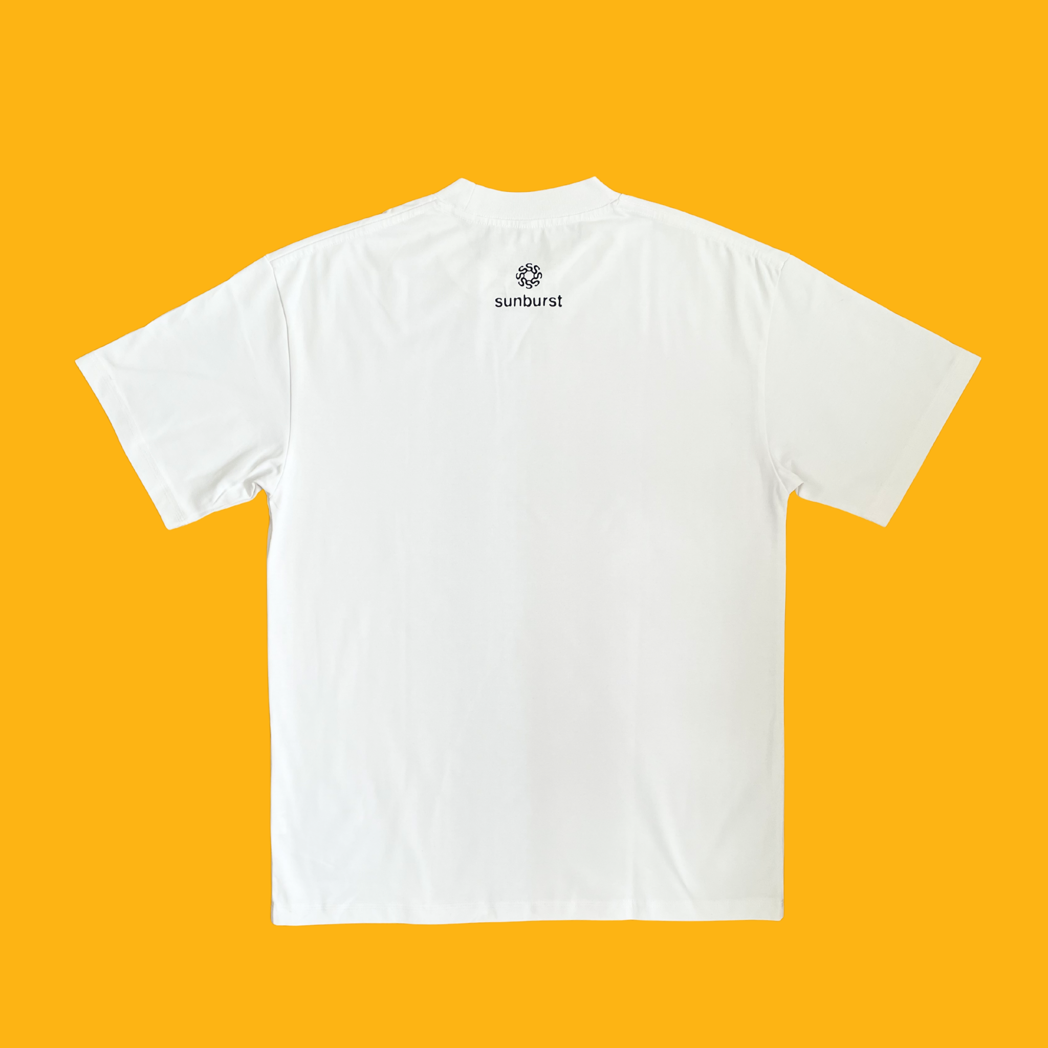 Creating - Title T-shirt
