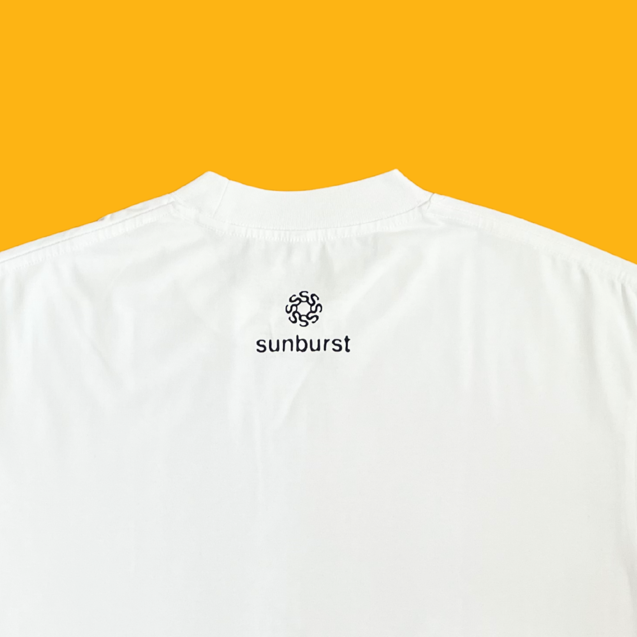Creating - Title T-shirt