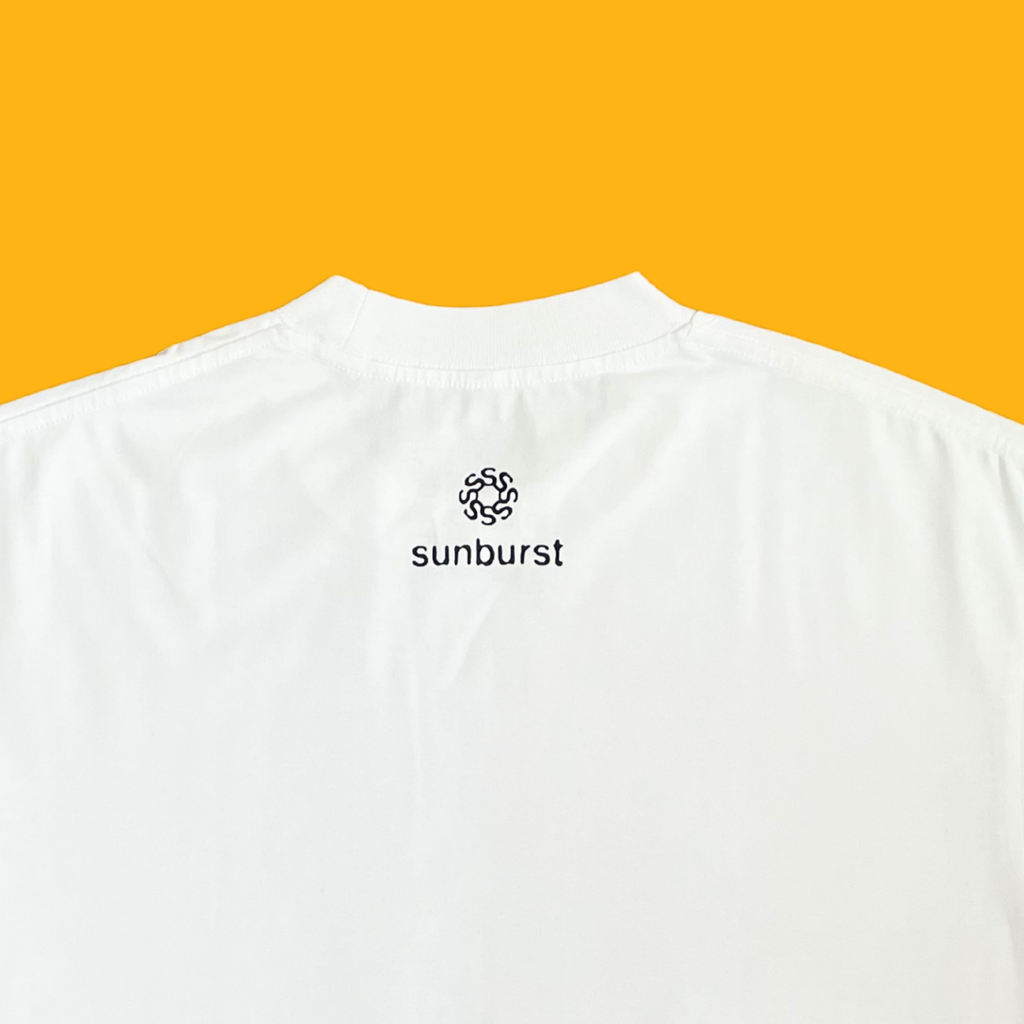 Creating - Closing Stanza T-shirt (Pre-Order Edition)