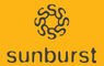 Sunburst - Home