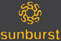 Sunburst - Home